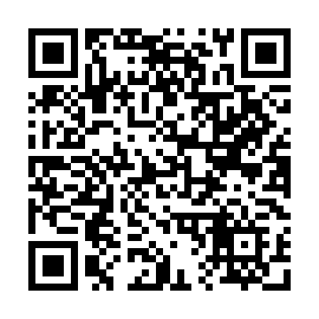QR code for 268CLF