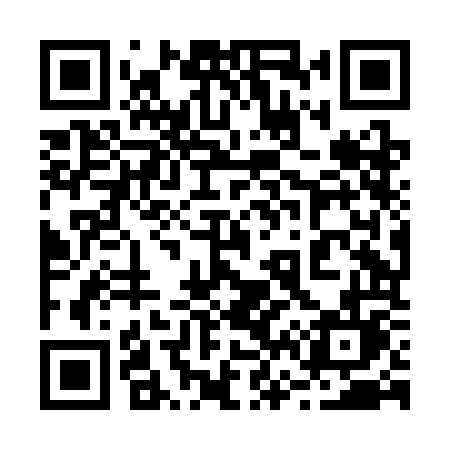 QR code for 268COL