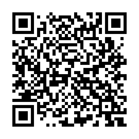 QR code for 268CVM