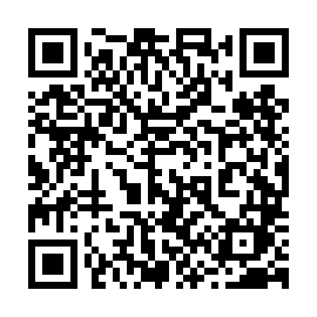 QR code for 268DLM