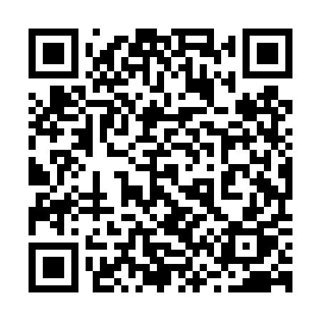 QR code for 268DQP