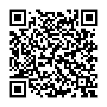 QR code for 268ENP