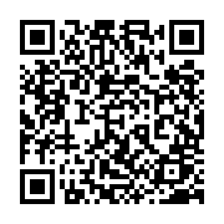 QR code for 268EOR