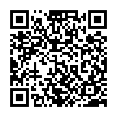 QR code for 268EQT