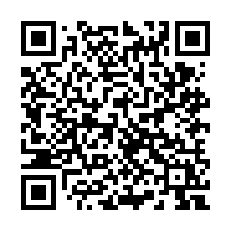 QR code for 268FMX