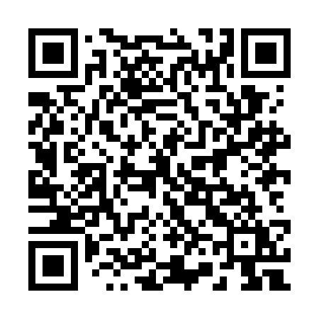 QR code for 268GCY