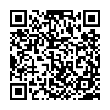 QR code for 268GDH