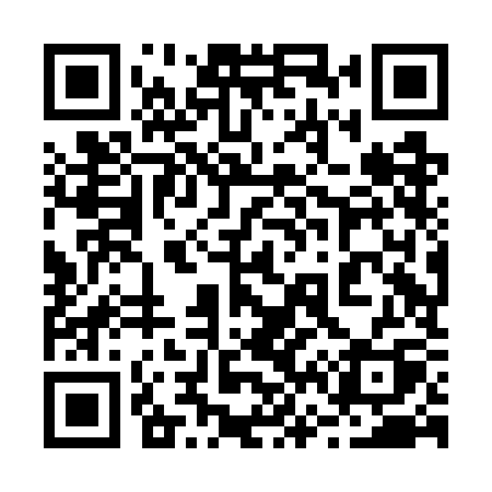 QR code for 268GKQ