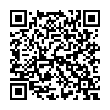 QR code for 268GKW