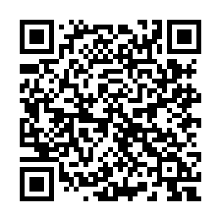 QR code for 268HGF