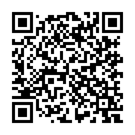 QR code for 268HMU