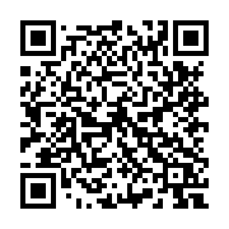 QR code for 268HTR
