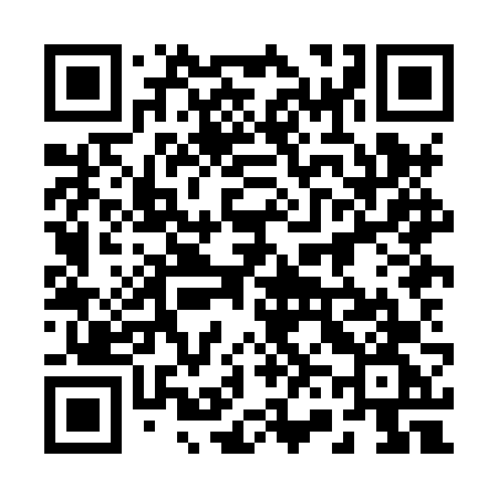 QR code for 268HVG