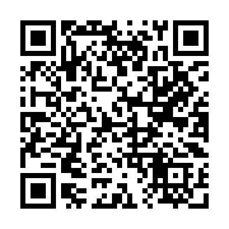 QR code for 268IKC