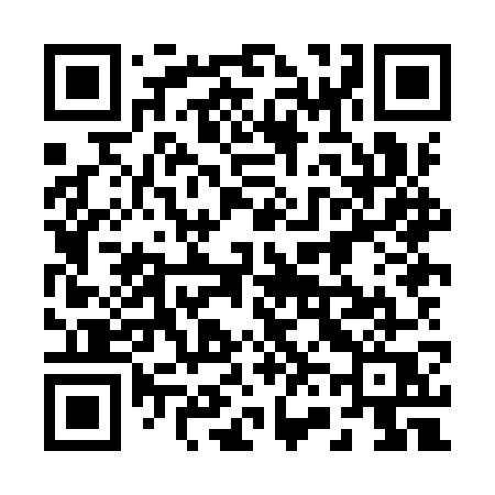 QR code for 268IWQ
