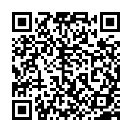 QR code for 268IXI