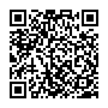 QR code for 268IYQ