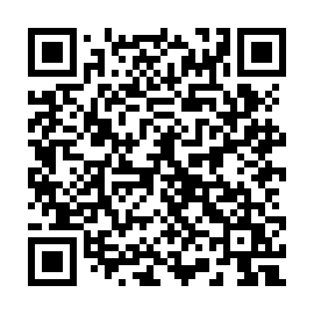 QR code for 268JFU