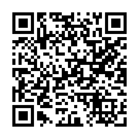 QR code for 268JGA