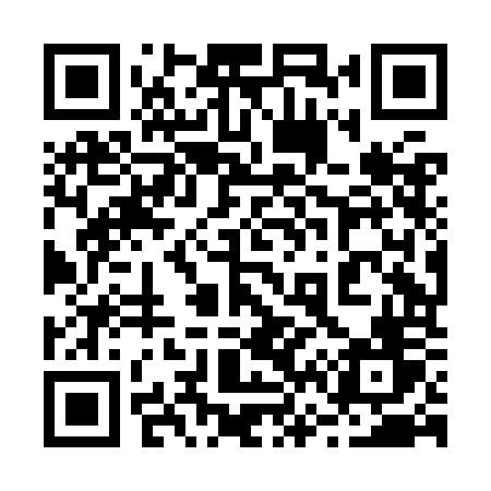 QR code for 268KOV