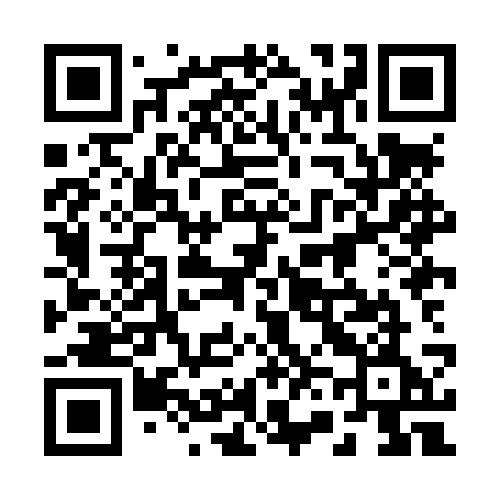 QR code for 268LSE