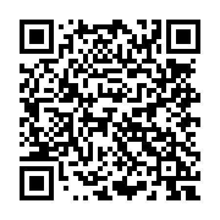 QR code for 268LTE