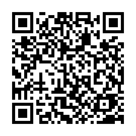 QR code for 268MSE