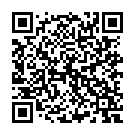 QR code for 268OHW