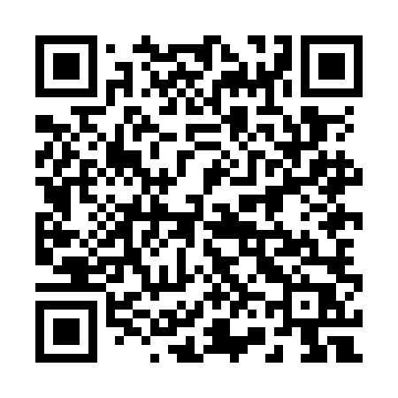 QR code for 268OLP
