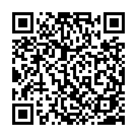 QR code for 268OUA