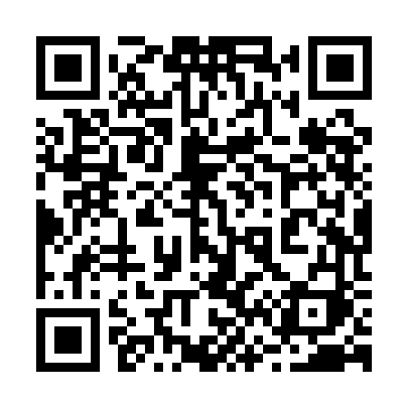 QR code for 268QFI