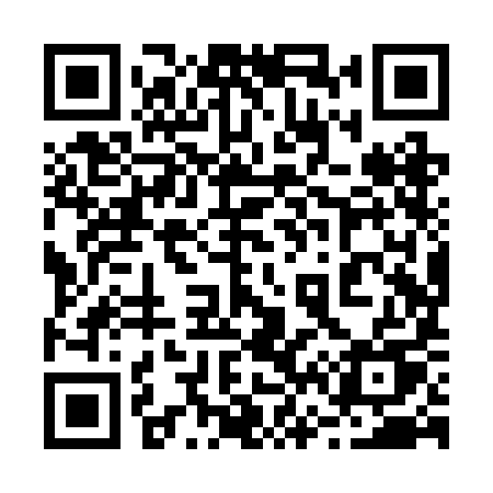 QR code for 268RIU