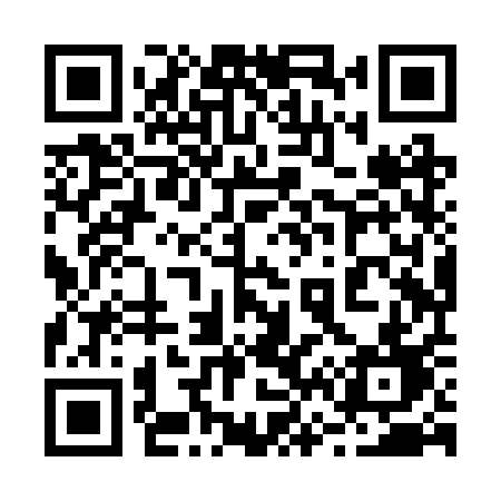 QR code for 268RQD