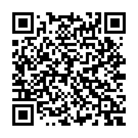 QR code for 268RWD