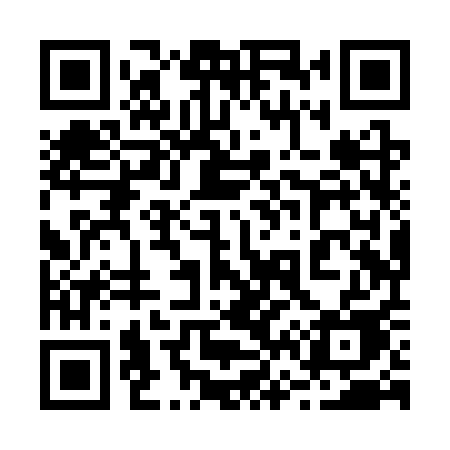 QR code for 268SQE
