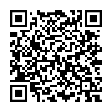 QR code for 268TCL