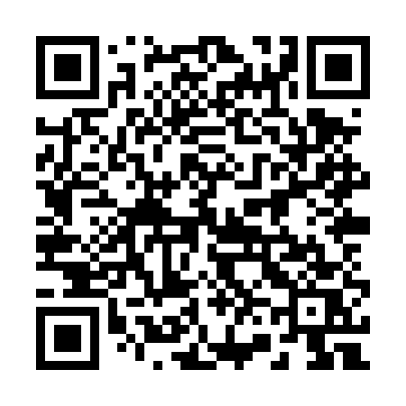 QR code for 268TUS