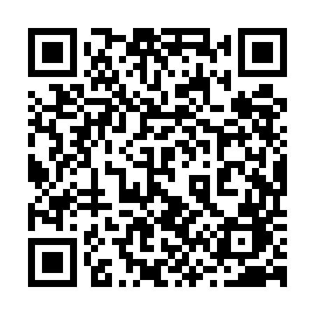 QR code for 268UEB