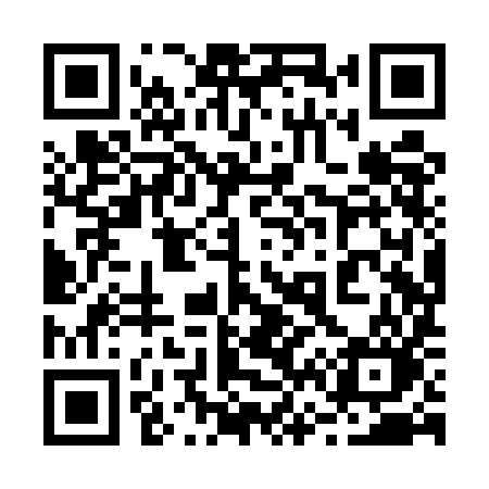 QR code for 268UIO