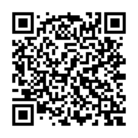 QR code for 268UQH