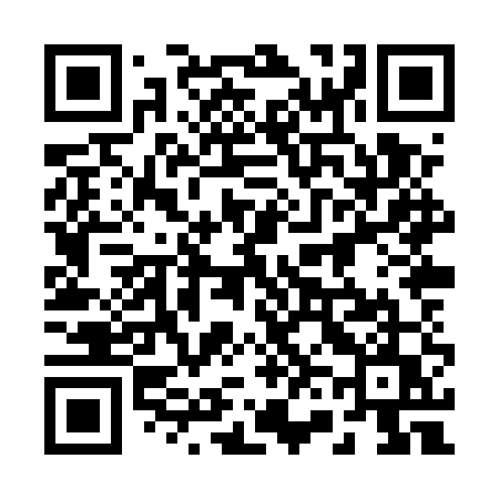 QR code for 268UUU