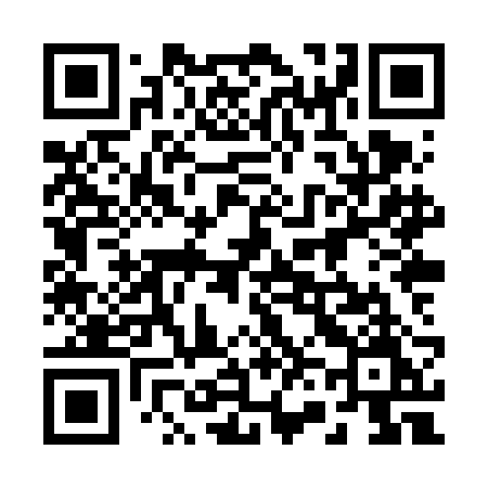 QR code for 268VBM