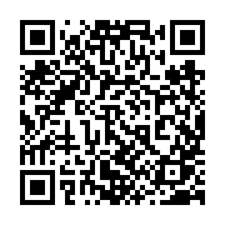 QR code for 268VXS