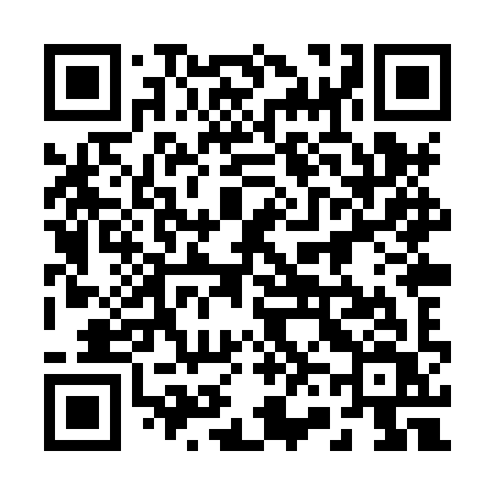 QR code for 268XYV