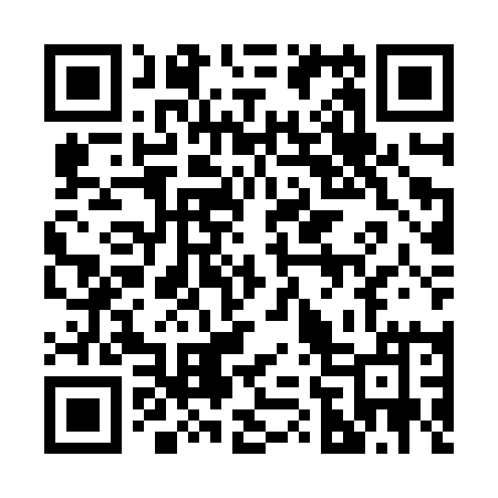 QR code for 268ZQM
