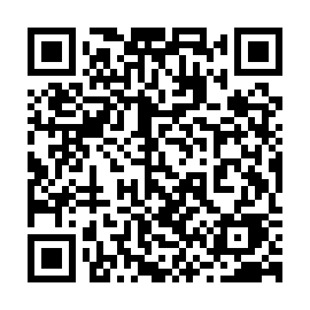 QR code for 269ASE
