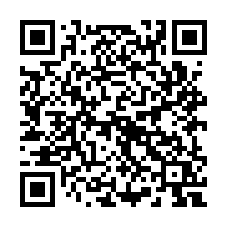 QR code for 269AXQ