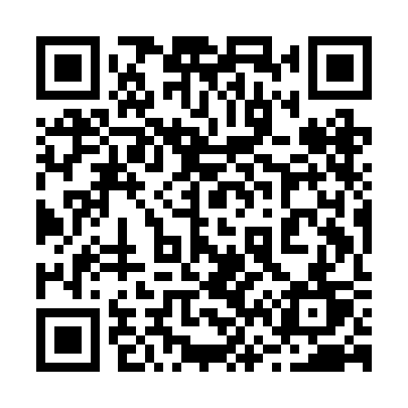 QR code for 269BCT
