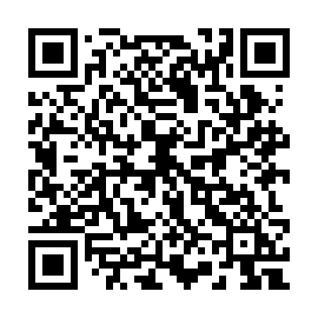 QR code for 269BJI