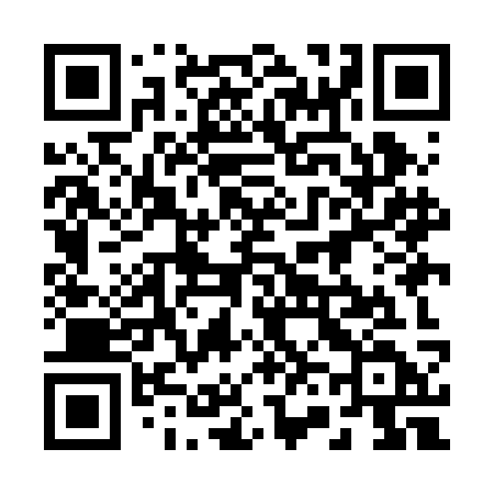 QR code for 269BKD